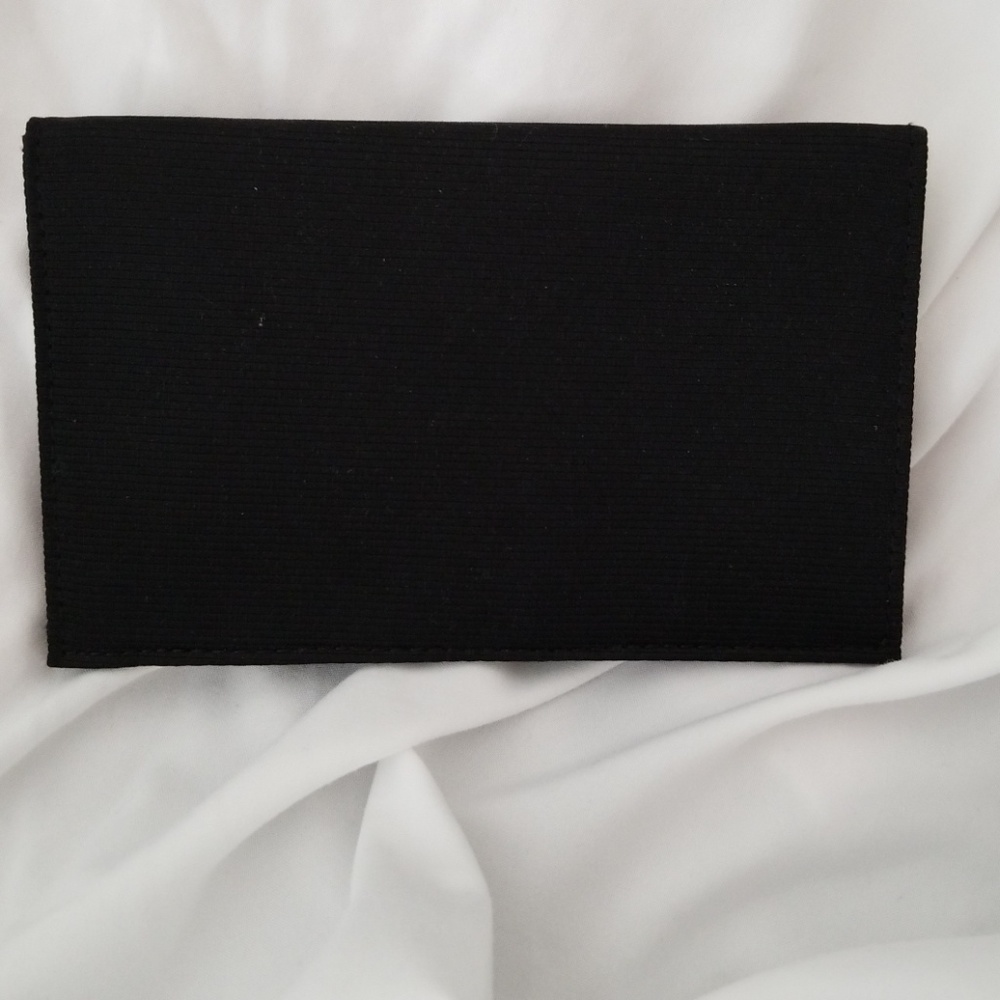 NWOT MAC MICRO bag - Picture 6 of 7
